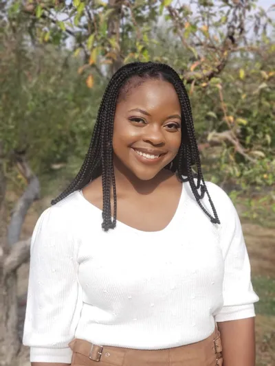 Quianna Young