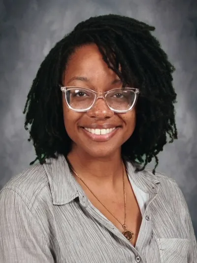 Simone Walls