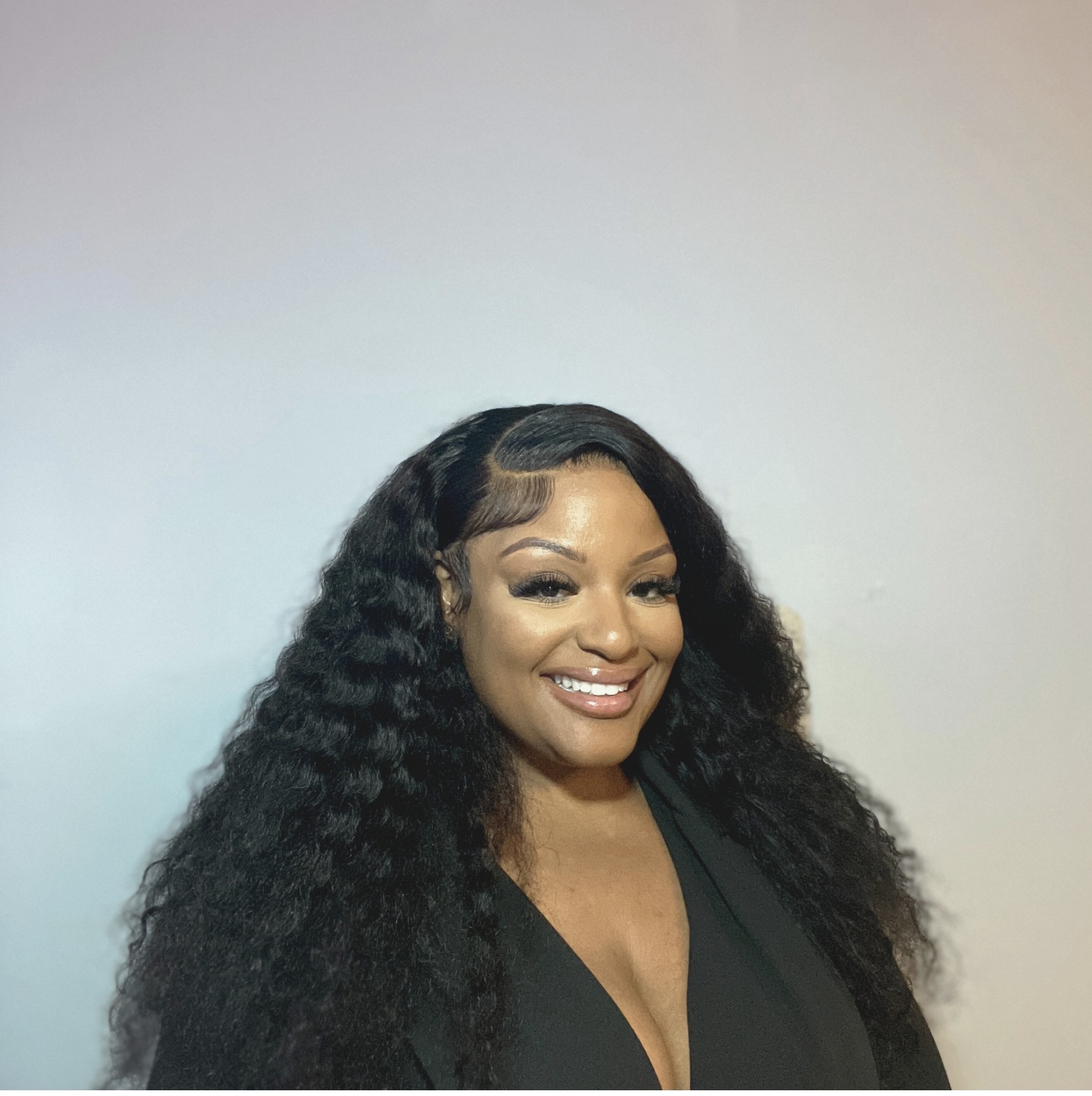 LaShaila Spivey